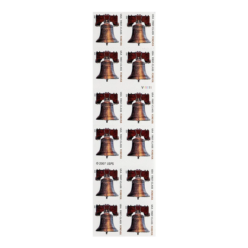 2024-12-02-1.webp