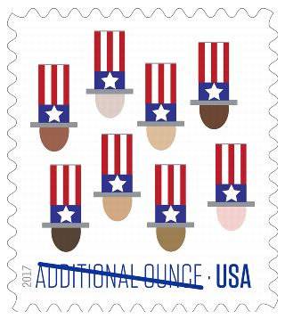 2024-12-09-1.jpg