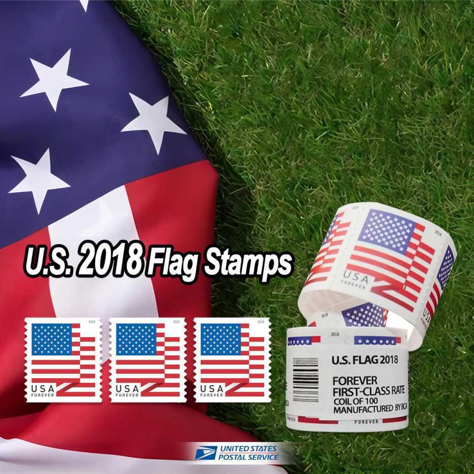 740bde02190d644fdab917a5b1232864.jpg