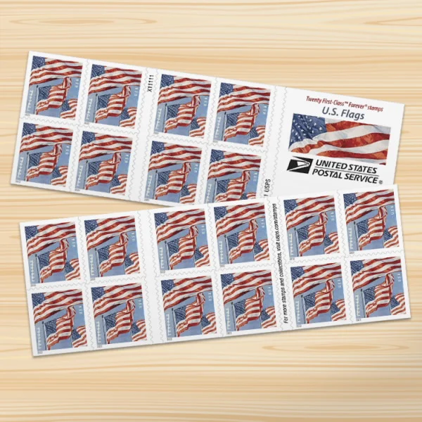 c-37.webp